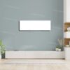 Panneau infrarouge métalliques Alkari basic – 500 watts Panneau infrarouge métalliques Alkari basic - 500 watts