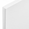 Panneau infrarouge métalliques Alkari basic – 600 watts Panneau infrarouge métalliques Alkari basic - 600 watts