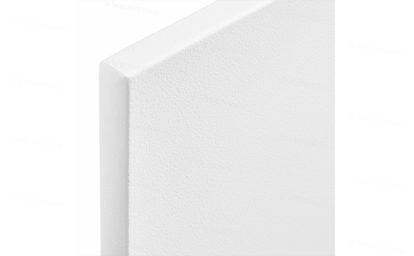 Panneau infrarouge métalliques Alkari basic – 600 watts Panneau infrarouge métalliques Alkari basic - 600 watts