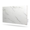 Panneau infrarouge hybride en céramique Termofol TF-CS1000-01 – 1000 W, Wi-Fi – photo 2 Panneau infrarouge hybride en céramique Termofol TF-CS1000-01 – 1000 W, Wi-Fi – photo 2