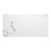 Panneau infrarouge hybride en céramique Termofol TF-CS1000-01 – 1000 W, Wi-Fi – photo 5 Panneau infrarouge hybride en céramique Termofol TF-CS1000-01 – 1000 W, Wi-Fi – photo 5