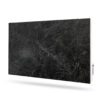Panneau infrarouge hybride en céramique Termofol TF-CS1000-03 – 1000 W, Wi-Fi – photo 2