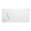 Panneau infrarouge hybride en céramique Termofol TF-CS1000-03 – 1000 W, Wi-Fi – photo 5