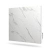 Panneau infrarouge hybride en céramique Termofol TF-CS500-01 – 500 W, Wi-Fi – photo 2 Panneau infrarouge hybride en céramique Termofol TF-CS500-01 – 500 W, Wi-Fi – photo 2