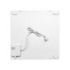 Panneau infrarouge hybride en céramique Termofol TF-CS500-02 – 500 W, Wi-Fi – photo 5 Panneau infrarouge hybride en céramique Termofol TF-CS500-02 – 500 W, Wi-Fi – photo 5