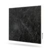 Panneau infrarouge hybride en céramique Termofol TF-CS500-03 – 500 W, Wi-Fi – photo 2 Panneau infrarouge hybride en céramique Termofol TF-CS500-03 – 500 W, Wi-Fi – photo 2