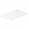 Cadres d’installation pour panneaux Welltherm & Ecaros – 60x90cm Cadres d'installation pour panneaux Welltherm & Ecaros - 60x90cm