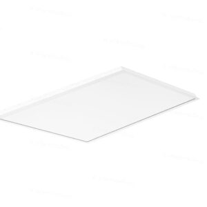 Cadres d'installation pour panneaux Welltherm & Ecaros - 60x90cm