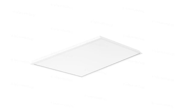 Cadres d’installation pour panneaux Welltherm & Ecaros – 60x90cm Cadres d'installation pour panneaux Welltherm & Ecaros - 60x90cm