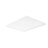 Cadres d’installation pour panneaux Welltherm & Ecaros – 60x60cm Cadres d'installation pour panneaux Welltherm & Ecaros - 60x60cm