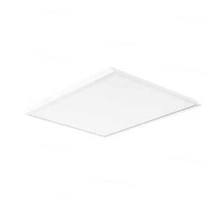 Cadres d'installation pour panneaux Welltherm & Ecaros - 60x60cm