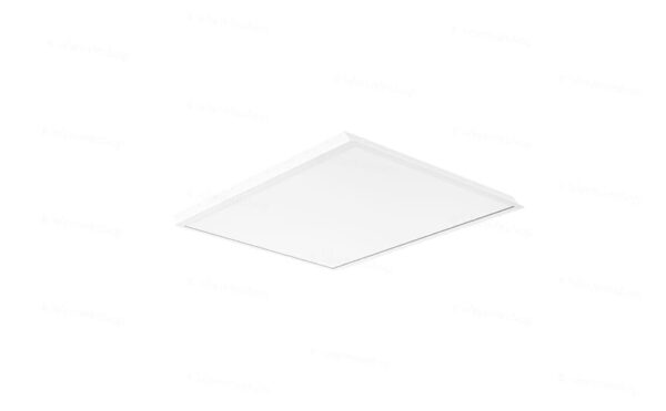 Cadres d’installation pour panneaux Welltherm & Ecaros – 60x60cm Cadres d'installation pour panneaux Welltherm & Ecaros - 60x60cm