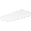 Montageframes voor panelen Welltherm & Ecaros – 60x120cm Inbouwframes voor panelen Welltherm & Ecaros - 60x120cm