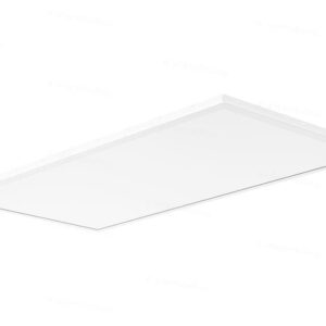 Cadres d'installation pour panneaux Welltherm & Ecaros - 60x120cm