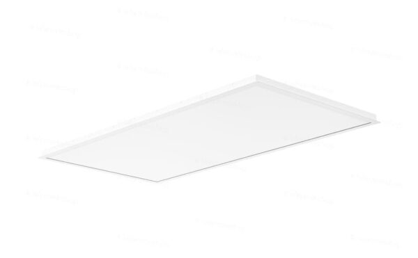 Montageframes voor panelen Welltherm & Ecaros – 60x120cm Inbouwframes voor panelen Welltherm & Ecaros - 60x120cm
