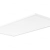 Cadres d'installation pour panneaux Welltherm & Ecaros - 60x150cm