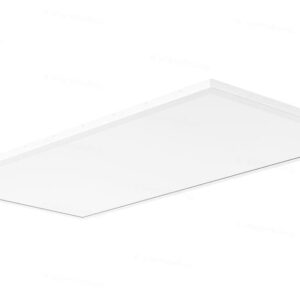 Cadres d'installation pour panneaux Welltherm & Ecaros - 60x150cm