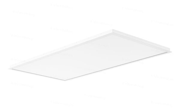 Cadres d'installation pour panneaux Welltherm & Ecaros - 60x150cm