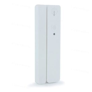 Thermostaten Ecaros X3D - Magnetisch raamcontact