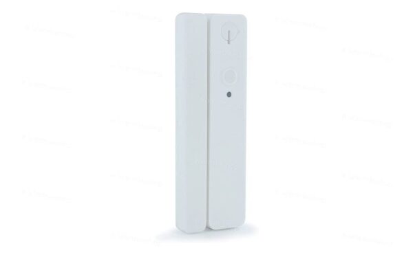 Ecaros X3D thermostaten — magnetisch raamcontact Thermostaten Ecaros X3D - Magnetisch raamcontact