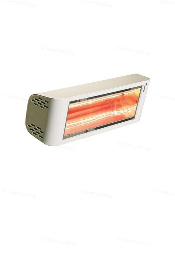Heliosa 44 – Kabel 300 cm – Wit – 2000 W Amberlight Heliosa 44 - Kabel 300 cm - Wit - 2000 W Amberlight