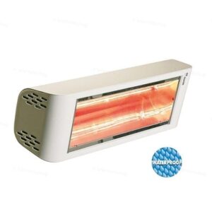 Accessoires pour chauffage électrique