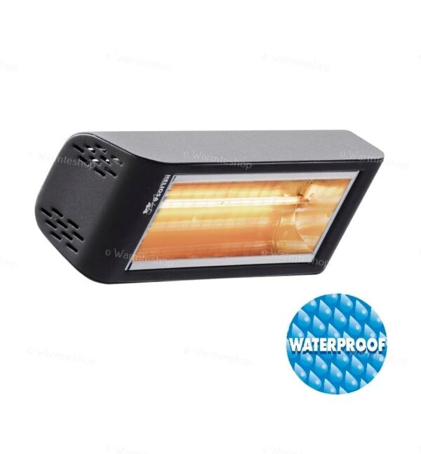 Accessoires pour chauffage électrique Accessoires pour chauffage électrique