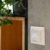 Thermostat Wi-Fi Termofol TF-H6 – blanc – photo 4