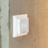 Thermostat Wi-Fi Termofol TF-H6 – blanc – photo 5