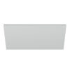 Hybride infraroodpaneel Termofol TF-HMP1000 – 1000 W, Wi-Fi – foto 4 Hybride infraroodpaneel Termofol TF-HMP1000 – 1000 W, Wi-Fi – foto 4