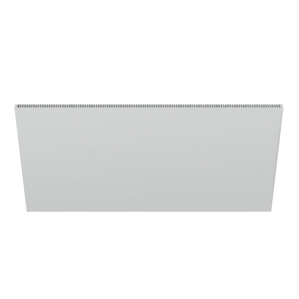 Hybride infraroodpaneel Termofol TF-HMP1000 – 1000 W, Wi-Fi – foto 4 Hybride infraroodpaneel Termofol TF-HMP1000 – 1000 W, Wi-Fi – foto 4