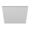 Hybride infraroodpaneel Termofol TF-HMP500 – 500 W, Wi-Fi – foto 3 Hybride infraroodpaneel Termofol TF-HMP500 – 500 W, Wi-Fi – foto 3