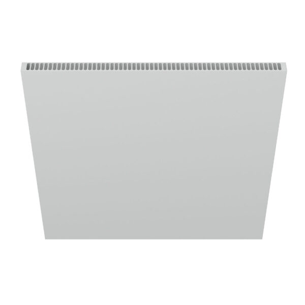 Hybride infraroodpaneel Termofol TF-HMP500 – 500 W, Wi-Fi – foto 3 Hybride infraroodpaneel Termofol TF-HMP500 – 500 W, Wi-Fi – foto 3