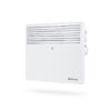 Elektrische convector Termofol TF-MH-10 – 1000 W – foto 1 Elektrische convector Termofol TF-MH-10 – 1000 W – productaanzicht