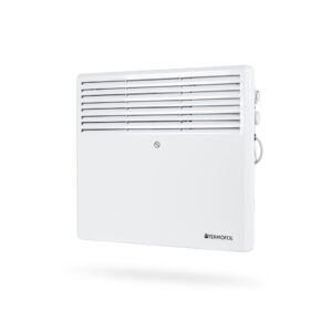 Elektrische convector Termofol TF-MH-10 – 1000 W – foto 1 Elektrische convector Termofol TF-MH-10 – 1000 W – productaanzicht