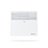 Elektrische convector Termofol TF-MH-10 – 1000 W – foto 2 Elektrische convector Termofol TF-MH-10 – 1000 W – foto 2