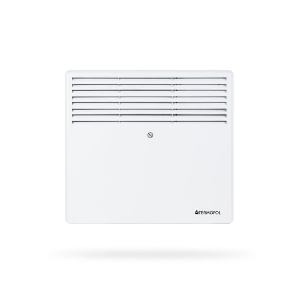 Elektrische convector Termofol TF-MH-10 – 1000 W – foto 2 Elektrische convector Termofol TF-MH-10 – 1000 W – foto 2