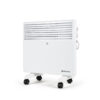 Elektrische convector Termofol TF-MH-10 – 1000 W – foto 9 Elektrische convector Termofol TF-MH-10 – 1000 W – foto 9