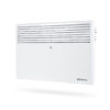 Elektrische convector Termofol TF-MH-15 – 1500 W – foto 1 Elektrische convector Termofol TF-MH-15 – 1500 W – productaanzicht