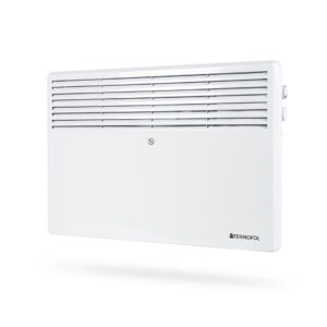 Elektrische convector Termofol TF-MH-15 – 1500 W – foto 1 Elektrische convector Termofol TF-MH-15 – 1500 W – productaanzicht