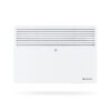 Elektrische convector Termofol TF-MH-15 – 1500 W – foto 2 Elektrische convector Termofol TF-MH-15 – 1500 W – foto 2