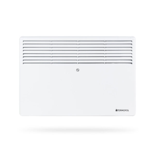Elektrische convector Termofol TF-MH-15 – 1500 W – foto 2 Elektrische convector Termofol TF-MH-15 – 1500 W – foto 2