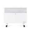 Elektrische convector Termofol TF-MH-15 – 1500 W – foto 4 Elektrische convector Termofol TF-MH-15 – 1500 W – foto 4