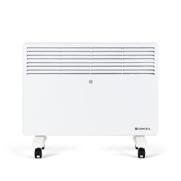 Elektrische convector Termofol TF-MH-15 – 1500 W – foto 4 Elektrische convector Termofol TF-MH-15 – 1500 W – foto 4