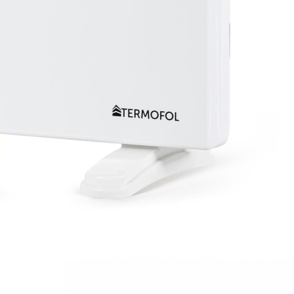 Elektrische convector Termofol TF-MH-15 – 1500 W – foto 7 Elektrische convector Termofol TF-MH-15 – 1500 W – foto 7