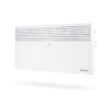Elektrische convector Termofol TF-MH-20 – 2000 W – foto 1 Elektrische convector Termofol TF-MH-20 – 2000 W – productaanzicht