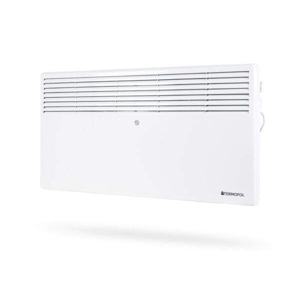 Elektrische convector Termofol TF-MH-20 – 2000 W – foto 1 Elektrische convector Termofol TF-MH-20 – 2000 W – productaanzicht