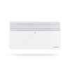 Elektrische convector Termofol TF-MH-20 – 2000 W – foto 2 Elektrische convector Termofol TF-MH-20 – 2000 W – foto 2