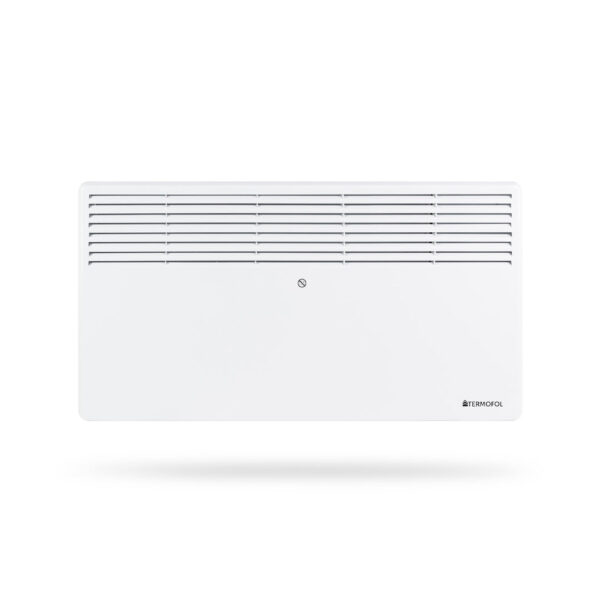 Elektrische convector Termofol TF-MH-20 – 2000 W – foto 2 Elektrische convector Termofol TF-MH-20 – 2000 W – foto 2