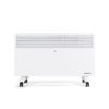 Elektrische convector Termofol TF-MH-20 – 2000 W – foto 4 Elektrische convector Termofol TF-MH-20 – 2000 W – foto 4
